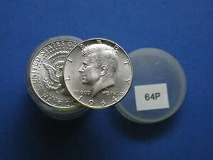 1964N PlfB n[t_[ BU $10 z - 90%  20[ bg #1