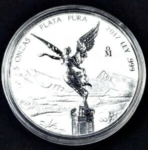 2017N LVR o[Xv[t 5IX Vo[ x^bhRC