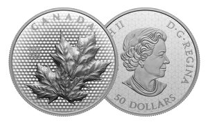 Ji_ 2023N 50h [v[tECE[V 5IX