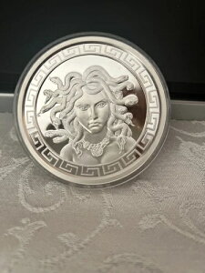 5.3IX .999 Vo[ f[T v[t _I s 500 JvZ No.046