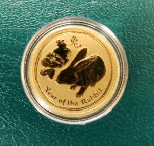 2011N 1/10IX  I[XgA  KN