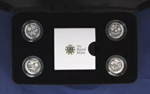 2013-14�N �v���[�t 1�|���h��� x 4���u�ԕ��v�P�[�X����A�Ӓ菑�t��