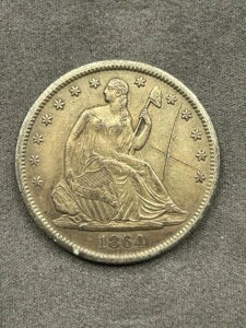 1864-S ȃoeBn[th AU ڍ dvȓtt F̊O