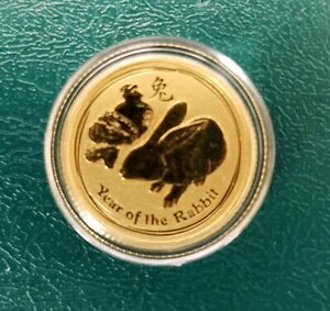 2011N 1/10IX  I[XgA  KN