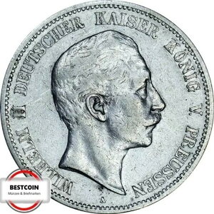 J104 5 }[N vCZ Bw 2 1896 A SS RF 1150-