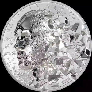 �N�b�N���� 2022 ���r�b�O�o�� 50mm ��� 3�I���X