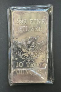 Be[W̔F̃AJvVX^10IX .999 Vo[o[iP[Xj