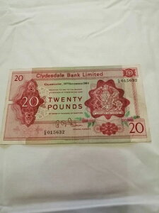 �N���C�Y�f�[����s20�|���h���� 1964�N11��19�� C/B 015632