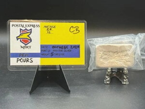 EB^[_[h |X^GNXvX Vo[^E 5IX o[ t Gi #33/55