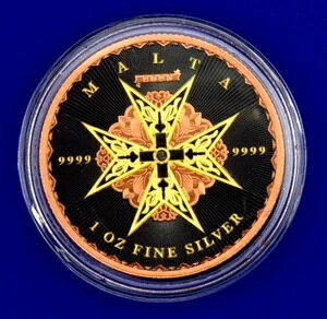 5���[�� �}���^ 2023 ��� 1�I���X ���[�S�[���h ���B�ς� ���s���� 100��