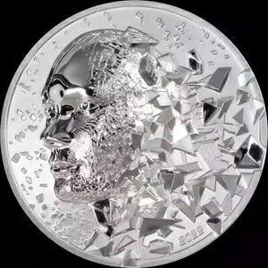 �N�b�N���� 2022 ���r�b�O�o�� 50mm ��� 3�I���X