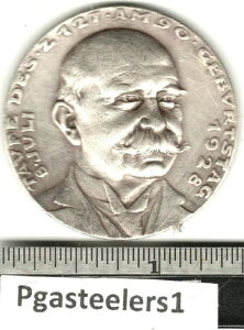 (pgasteelers1)Qbc_ Opus #408 tHEcFby - sD 36mm Vo[