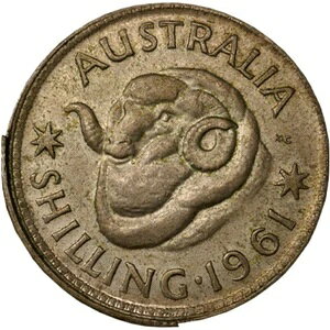 1961N I[XgA GUxX2 VO G[RC