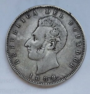 GNAh 1 XN 1888 TeBAS