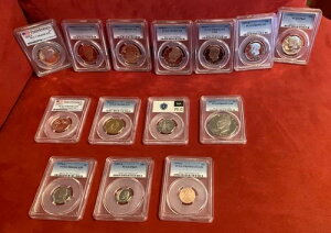 7JFKRCƊečǔsPCGSRC̃JIAv[tRN^uAؔ