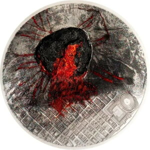 |yC̎ꂽss 3IX 2025N