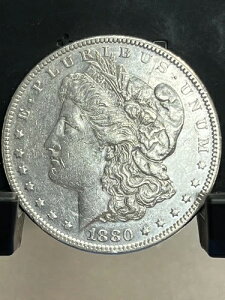 1880-P �����K����� ���ʕi ���ɗǍD�ȏ�� �~���[�v���[�t��