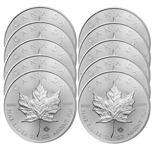 10Zbg - 2020N 5h Ji_Y[v[t 1IX uAg 