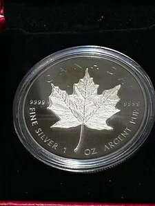 1IX - WEbLVo[[v[t - s: 5000 (2020N)