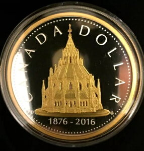 }X^[YNu胊j[AVo[_[V[YF ? }