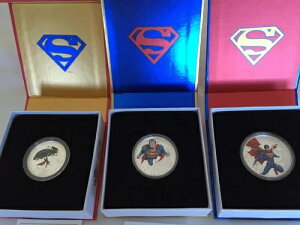 Ji_ 2014 X[p[} - 3i݂͊܂܂Ȃj