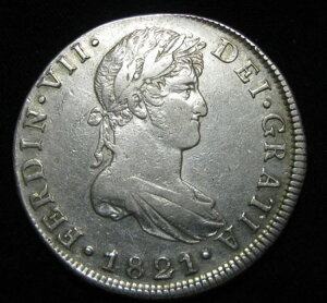 ZALDI2010 - tFih7 1821N 8A OAe} 26.9O/39mm 