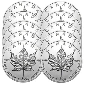 10Zbg - 2012N 5h  Ji_ [v[t 1IX BU