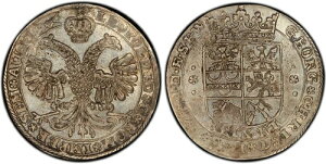 1699N hCcB t[Xg 1/3^[[ PCGS AU-55