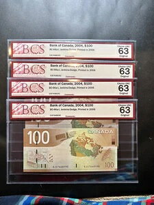 2004NJi_ 100h×4ABCSO[h UNC63