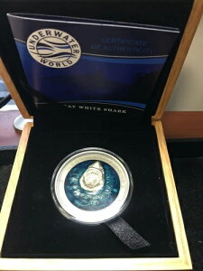 2018 N 5 h oohX E zzWU AeB[N 3 IX Vo[ RC