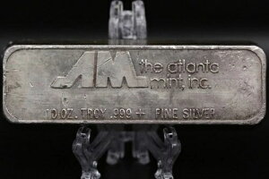 ?? Be[W Ag^~g 10IX Vo[o[ .999+ 