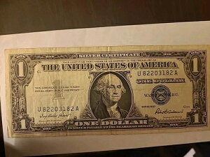 ?? ** 1957 G Vo[ؖ 1 h () u[V[V[Y ??