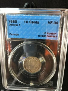 1885N \#4ACCCSO[hJi_A10ZgA**VF-30**