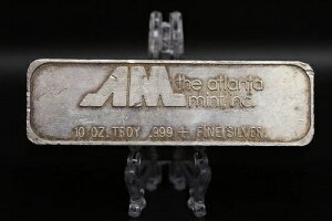 ?? Be[W Ag^~g 10IX Vo[o[ .999+ 