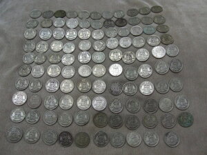 J7 p݃W[W6 - 1946N 6yX 6 X109 ̑gݍ킹