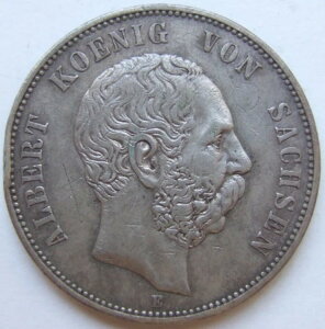 JCU[Cq 5}N Ao[g UNZ 1889N E ɗǍDȏ