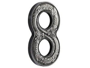 2h tBMAGCghS I[XgA 2IX Vo[ AeB[Ndグ 2018N