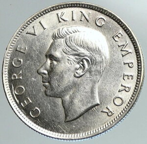 1942N j[W[h p W[W6 I[hVo[ 1/2 n[tNERC V[h i108043