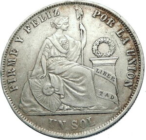 1874 YJ y[ AJ 1 SOL AeB[N IWi Vo[ y[ RC i83331