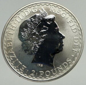 2000N I[XgA p GUxX2 pgCfg IX 2|h i93405