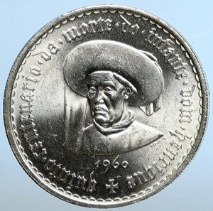 1960N |gK GPqCq 20GXN[h AeB[NVo[RC i111305