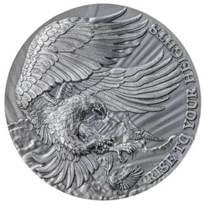 l̖ ? hƃ^KX̃AeB[NVo[RC 2IX 2023N uINu