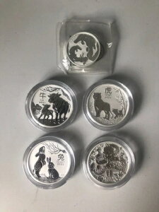 p[X~g iIII 5Zbg 2IX AeAՁAAJmnV