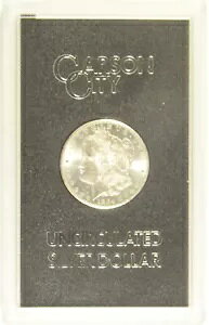 1884-CC �����K���E�_���[ GSA �P�[�X�Z���N�g BU (#366)