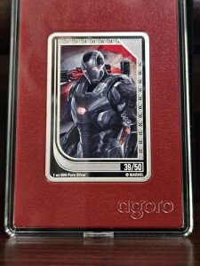 2025�N �A�S�� �}�[�x�� �C���t�B�j�e�B �T�[�K �g���[�f�B���O�R�C�� �E�H�[�}�V���B39/50