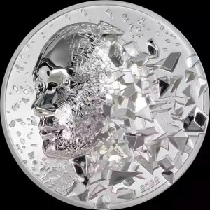 �N�b�N���� 2022�N ��� 50mm - ���r�b�O�o�� ��� 3�I���X