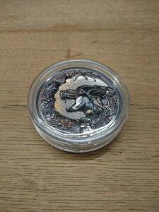 �p���I 2023 �U�E�h�b�O�E�T�C�{�[�O�E���{�����[�V���� 3�I���X �V���o�[�R�C�� �u���b�N�v���[�t 20�h�� -