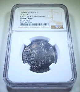 NGC 1609 ]ƃCĨXyC 4A 1600N RuRC