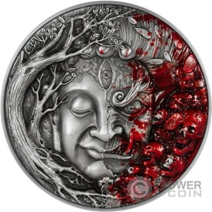 lނ̓񕪖@ 2IX 10000t `h 2025N