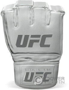 UFCO[u 3IX  10h jEG 2024